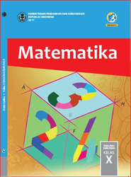 Judul Buku