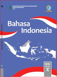 Judul Buku