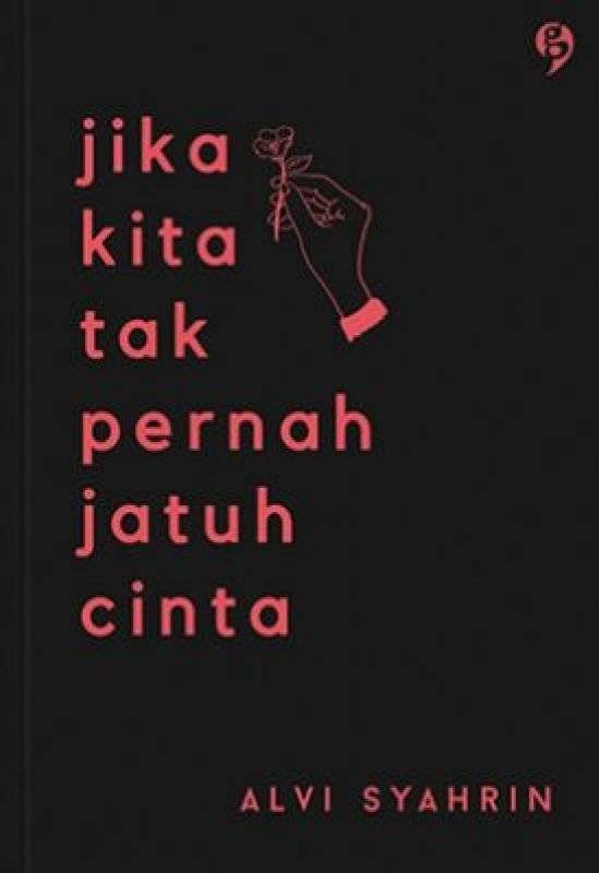 Judul Buku