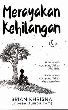 Judul Buku